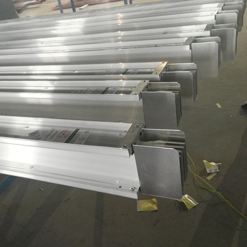 密集型母線槽電力設備,河南母線槽廠家哪家比較好呢