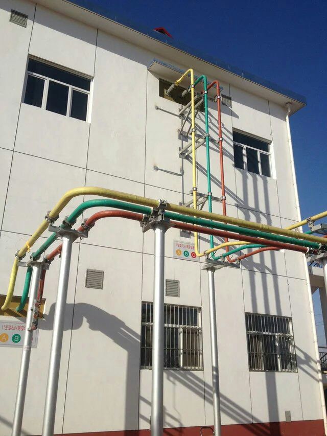 絕緣管型母線.jpg 絕緣管型母線.jpg