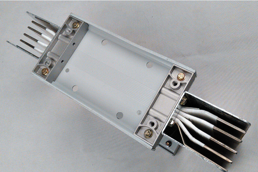 封閉母線槽價(jià)格.jpg 封閉母線槽價(jià)格.jpg