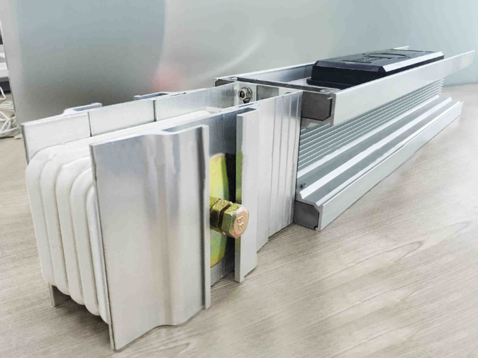 密集型母線槽.png 密集型母線槽.png