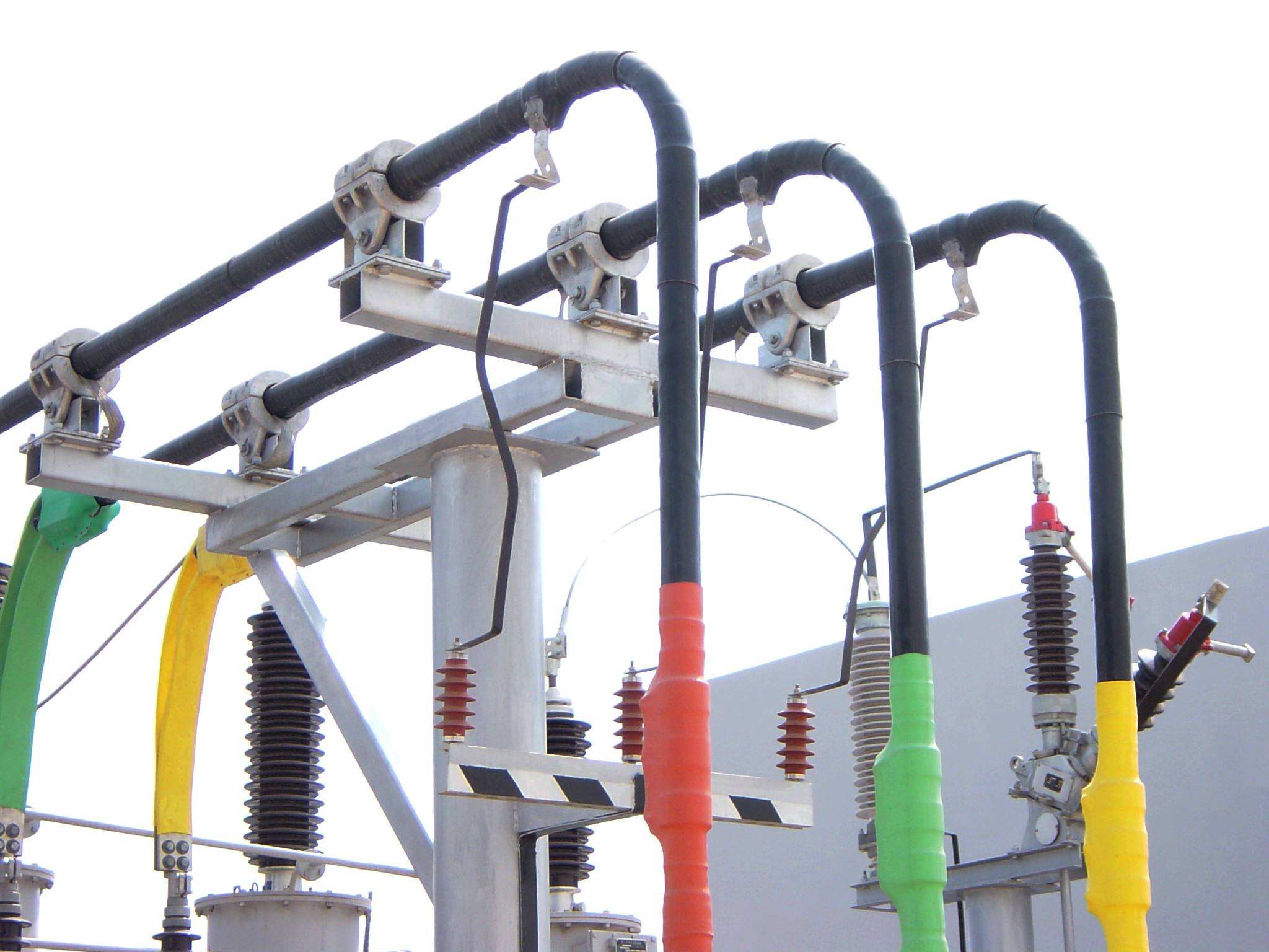 河北管型母線槽生產(chǎn)廠家焊接管母線注意事項(xiàng)