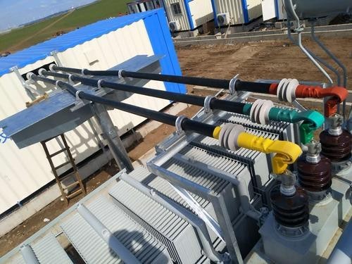 全絕緣銅管母線的種類.jpg 全絕緣銅管母線的種類.jpg