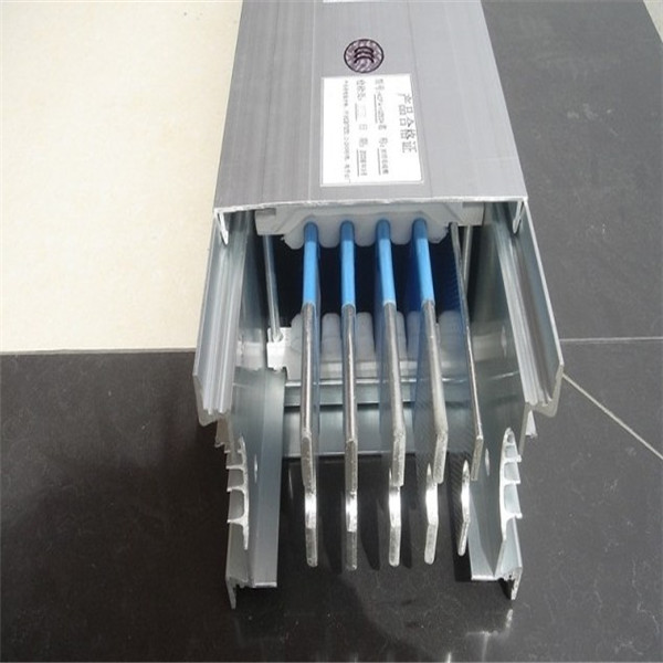 安裝密集型母線槽注意哪些哪些事項 安裝密集型母線槽注意哪些哪些事項