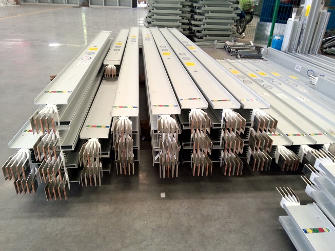 母線槽.jpg 母線槽.jpg