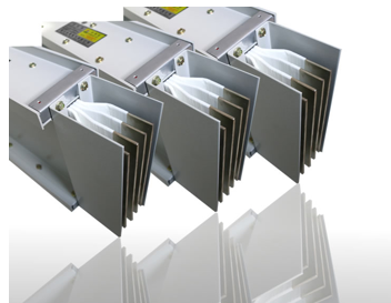 母線是什么？母線和母線槽有什么區(qū)別？兩者如何選擇呢？